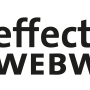 effective_webwork_logo.png