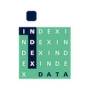 indexdata_logo.jpg
